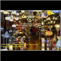 29310 02 0151 Basar, Manama, Bahrain, Emirate 2017.jpg